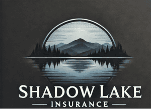 Shadow Lake Insurance - Logo 500