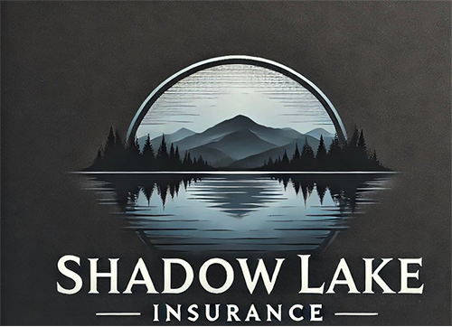 Shadow Lake Insurance