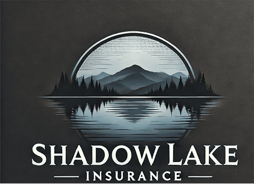 Shadow Lake Insurance