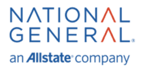 Partner-Grid-National