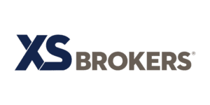 Partner-Grid-XS-Brokers