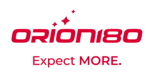 Partner-Grid-orion180